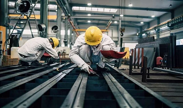 Karesi Server Odası Taşıma